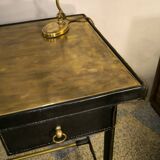 Bureau style Adnet