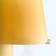 Postmodern Glass Table Lamp attributed to Daniela Puppa for Fontana Arte, 1980s