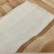 10x10 Bronze Beige Square Vintage Rug, 300x321Cm