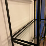 Shelf Am.pm