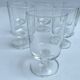 Verres Luminarc Suède vin rouge