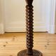 Charles Dudouyt side table
