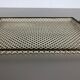 Tray "rigituelle" France 1950