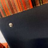 Vintage sofa from the 70s