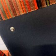 Vintage sofa from the 70s
