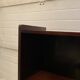 Petite enfilade/meuble bas vintage