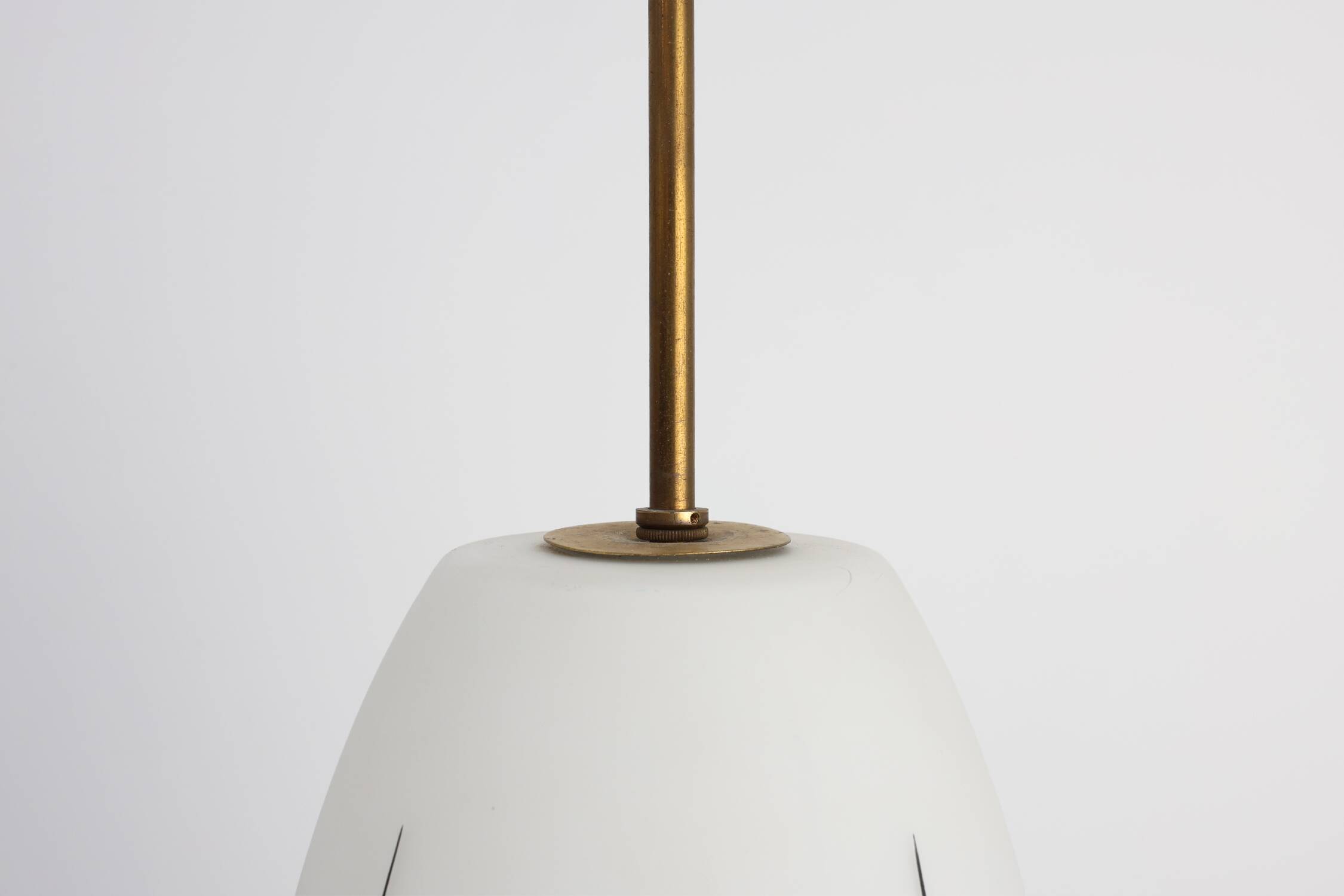 Collectors’ Pendant Lamp Commemorating the 1962 FIFA World Cup Chile, UK 19