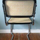 Vintage chair