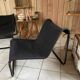 Paire de fauteuils Krumelur 1972 IKEA par Karin Mobring