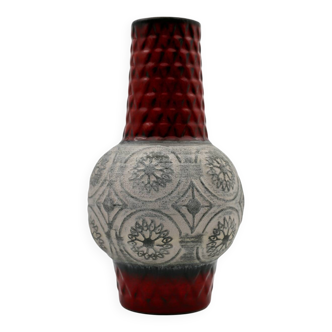 Vase West Germany