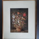 Still life table