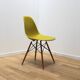 DSW chair, Charles & Ray Eames, Vitra