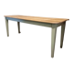 Table de ferme