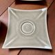 4 Vintage Kyoto Coffee Cups - Maison Montgolfier