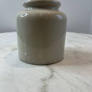 Pot en grès émaillé LAB Lagny