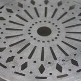 Table mat