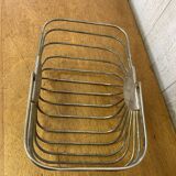 Vintage fruit basket