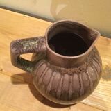 Pitcher Sarreguemines