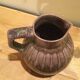Pitcher Sarreguemines