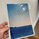 Photo Alice Ducheix - Gallery Zones