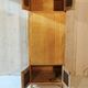 Armoire haute