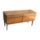 Sideboard, 1960s