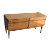 Sideboard, 1960s