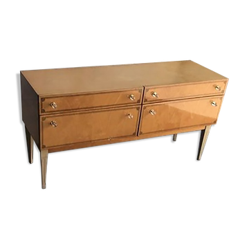 Sideboard, 1960s