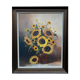 Painting"Sunflowers