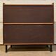 Petite enfilade/meuble bas vintage