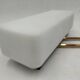 Arlus wall light
