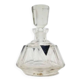 Carafe émaillée BHT Art déco Karel Palda