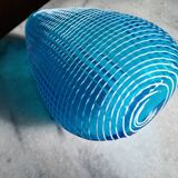 Murano vase