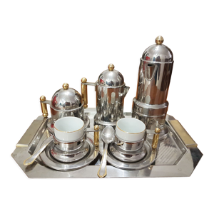 service à café Kontessa - tasses