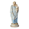 Statuette Saint Joseph