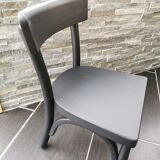 Baumann chair child
