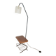 Floor lamp 60s
