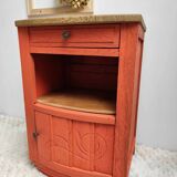 Table de chevet