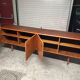 Vintage teak sideboard 1960