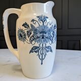 Pichet Longchamp 19th century