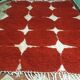 Unique Berber Moroccan rug 200cm x 250cm