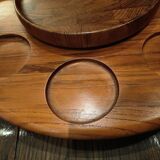 Digsmed tray