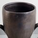 Vintage vase 1960