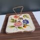 Cheese board