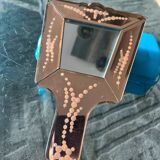 Set of 11 hand mirrors for Pauline pro