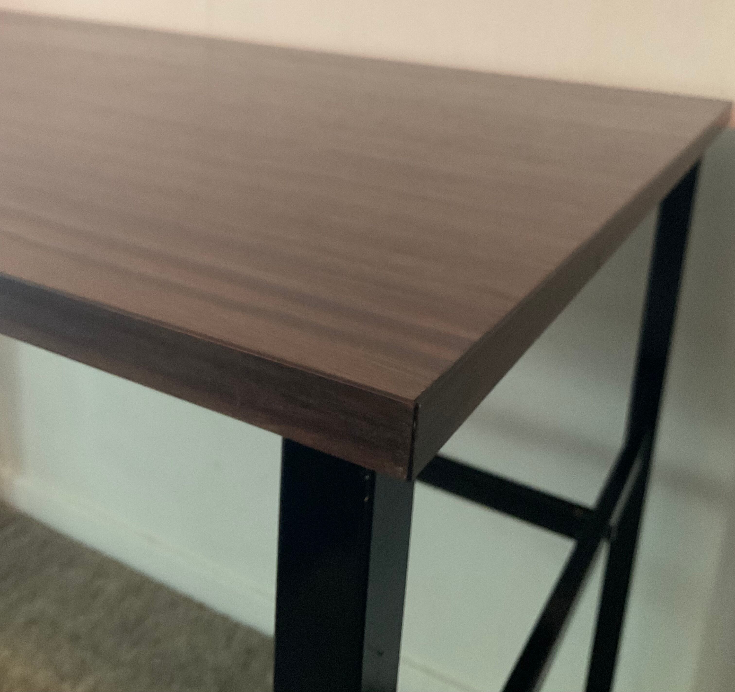 Junior Office by Pierre Guariche for Meurop 60s