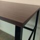 Junior Office by Pierre Guariche for Meurop 60s