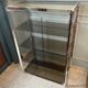 1970 shelf Fratelli Orsenigo