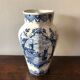 Old Vase Delft, Holland