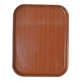 Platex tray